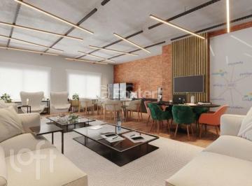 628f7d2a · Apartamento, 2 dormitórios, 90.32 m², em Jardim Floresta