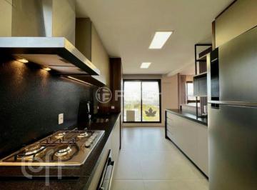 110143d0 · Apartamento, 2 dormitórios, 87.66 m², em Centro