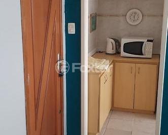 b799be11-ee38-4fcf-9453-8363e1bd52ea.jpg · Apartamento, 1 dormitórios, 42.78 m², em Praia de Belas