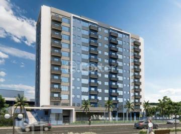 58266e38 · Apartamento, 2 dormitórios, 59.46 m², em Jardim Floresta