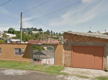 Primeiro de Maio 246.jpg · Casa, 3 dormitórios, 36.3 m², em Aparecida