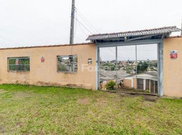 263336_01fachada_003.jpg · Casa, 3 dormitórios, 36.3 m², em Aparecida