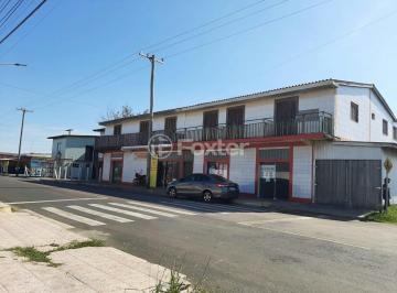 WhatsApp Image 2024-01-10 at 08.35.35.jpeg · Casa, 10 dormitórios, 600 m², em Magistério (Distrito)