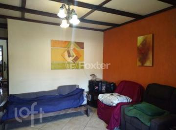 b6ed2266 · Casa, 2 dormitórios, 110 m², em Santa Rosa de Lima