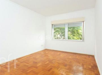 76a10983 · Apartamento, 2 dormitórios, 79 m², em Bom Fim