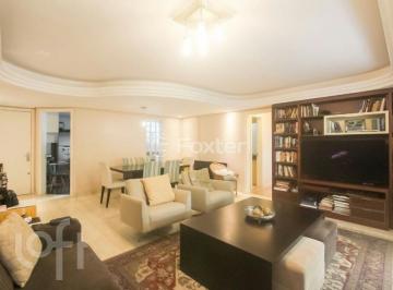 b5d2e559 · Apartamento, 3 dormitórios, 128.94 m², em Moinhos de Vento