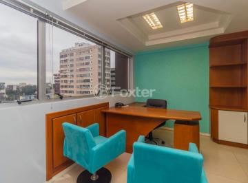 02-SALA-COMERCIAL-CENTRO-CANOAS-553662.jpg · Sala / Conjunto Comercial, 38.45 m², em Centro