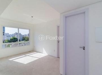 02-APARTAMENTO-1D-FLORESTA-PORTO-ALEGRE-314802.jpg · Apartamento, 1 dormitórios, 42.9 m², em Floresta