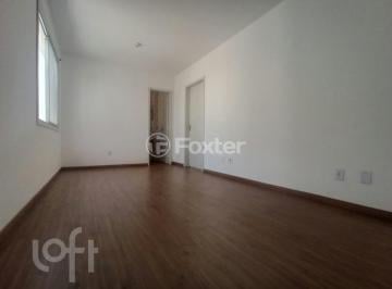 bf6dfd0c · Apartamento, 1 dormitórios, 42 m², em Cristo Redentor