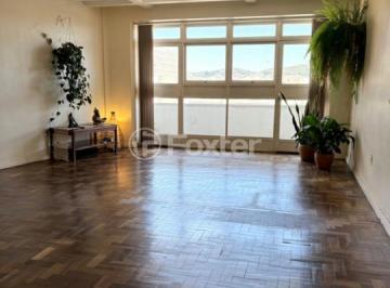foto 2 anamaria.jpeg · Sala / Conjunto Comercial, 59.1 m², em Santana