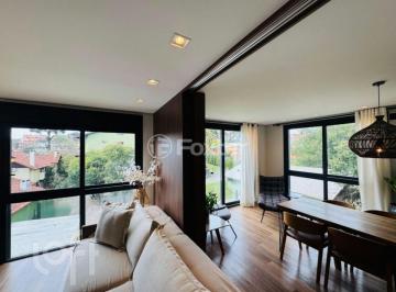 382e3c34 · Apartamento, 2 dormitórios, 99.22 m², em Centro