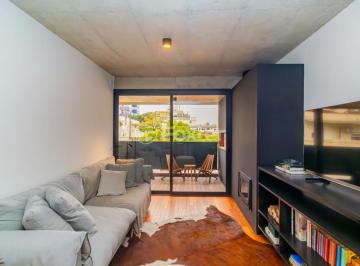 02-APARTAMENTO-2D-RIO-BRANCO-PORTO-ALEGRE-306749.jpg · Apartamento, 2 dormitórios, 90 m², em Rio Branco
