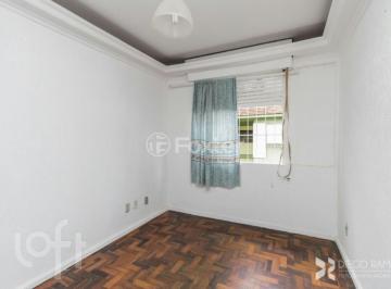 1bbfdc78 · Apartamento, 2 dormitórios, 45.6 m², em Cristal