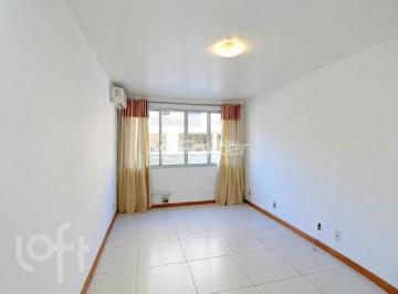 eebf6299 · Apartamento, 2 dormitórios, 71.62 m², em Mont Serrat