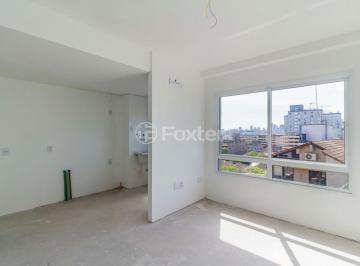 01-APARTAMENTO-1D-FLORESTA-PORTO-ALEGRE-340947.jpg · Apartamento, 1 dormitórios, 43 m², em Floresta