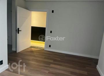 753b5bec · Apartamento, 1 dormitórios, 42.07 m², em Centro