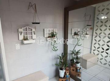 db8a61d2 · Apartamento, 2 dormitórios, 36.03 m², em Vila Nova