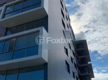 c55ee3f4 · Apartamento, 3 dormitórios, 209 m², em Tristeza