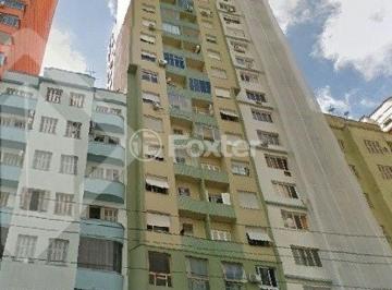 8f7d59da · Apartamento, 1 dormitórios, 46.24 m², em Centro Histórico