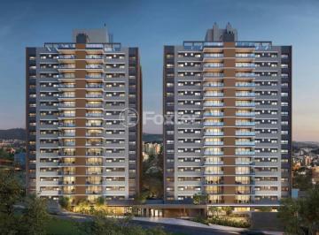 b26d42b37e17f7e786bcfa8a1380c4de.jpg · Apartamento, 3 dormitórios, 143 m², em Rio Branco