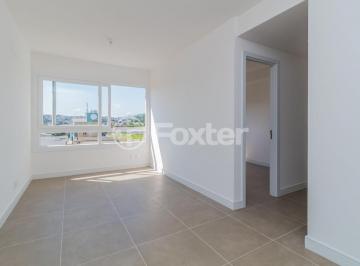 02-APARTAMENTO-2D-JARDIM-DO-SALSO-PORTO-ALEGRE-377238.jpg · Apartamento, 2 dormitórios, 59 m², em Jardim do Salso