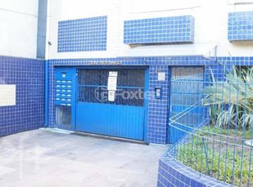 1635c263 · Cobertura, 1 dormitórios, 106 m², em São João