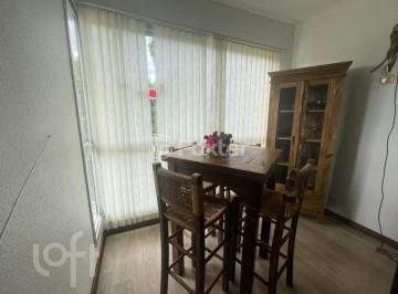 cf197715 · Apartamento, 3 dormitórios, 77.21 m², em Leodoro de Azevedo