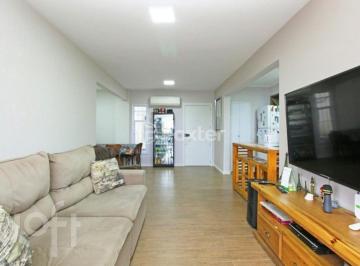 69d705df · Apartamento, 3 dormitórios, 94.67 m², em Azenha
