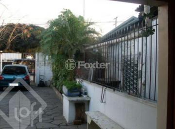 a4483e59 · Casa, 2 dormitórios, 120 m², em Restinga