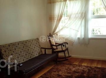 3e8000da · Casa, 4 dormitórios, 230 m², em Floresta