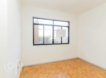 c4e97c46 · Apartamento, 1 dormitórios, 32 m², em Petrópolis