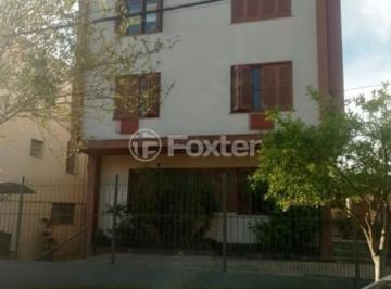 ee528a65 · Apartamento, 2 dormitórios, 63.06 m², em Medianeira