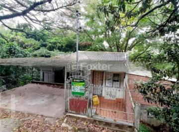 18308dad · Casa, 4 dormitórios, 144 m², em Teresópolis