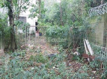 041ec8d7 · Casa, 4 dormitórios, 144 m², em Teresópolis