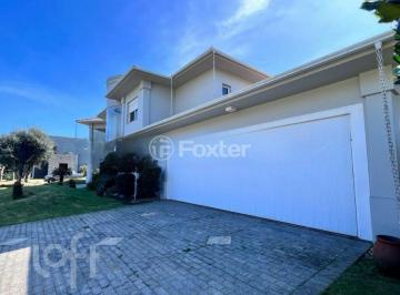 41f3d0ee · Casa em Condomínio, 1 dormitórios, 390 m², em Arco Íris