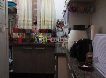 750-7.jpg · Apartamento, 1 dormitórios, 107 m², em Centro Histórico