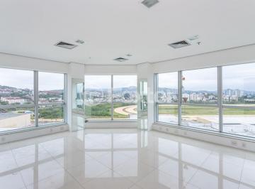 IMG-7.jpg · Sala / Conjunto Comercial, 41 m², em Cristal
