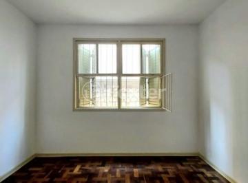 32550398 · Apartamento, 1 dormitórios, 38.12 m², em Santana