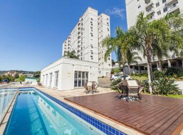 21-INFRA-1321-PORTO-TERESOPOLIS-127069.jpg · Apartamento, 2 dormitórios, 56.44 m², em Teresópolis