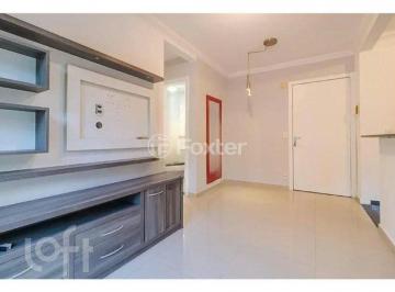 2884d913 · Apartamento, 2 dormitórios, 56.44 m², em Teresópolis