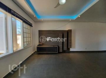 85d9dae8 · Casa, 3 dormitórios, 202.74 m², em Estância Velha