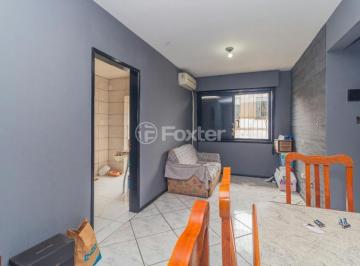01-APARTAMENTO-2D-RUBEM-BERTA-PORTO-ALEGRE-621543.jpg · Apartamento, 2 dormitórios, 59.82 m², em Rubem Berta