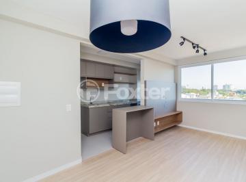 01-APARTAMENTO-2D-SAO-JOAO-PORTO-ALEGRE-265579.JPG · Apartamento, 2 dormitórios, 56 m², em São João