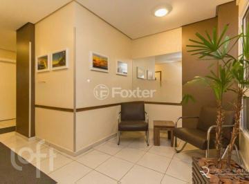 1f443f37 · Apartamento, 3 dormitórios, 69.49 m², em Azenha