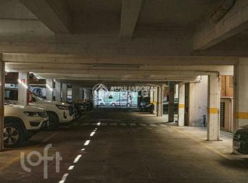 a8caf9f3 · Apartamento, 3 dormitórios, 104 m², em Menino Deus