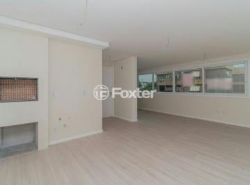 2ee22a535824273a069c340686d8cde0.jpg · Apartamento, 3 dormitórios, 118.46 m², em Jardim Lindóia