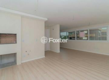 6683152e48028ae3ec5ea3cd84616c1e.jpg · Apartamento, 3 dormitórios, 118.46 m², em Jardim Lindóia