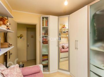 415ed4b5 · Apartamento, 2 dormitórios, 63.44 m², em Higienópolis