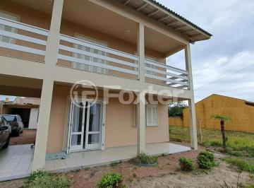 7a81f2ea-5363-4d08-b306-60bcc854d40b.jpg · Casa, 6 dormitórios, 229.58 m², em Atlântida Sul