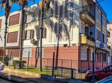 3d14221e · Apartamento, 3 dormitórios, 108.95 m², em Menino Deus